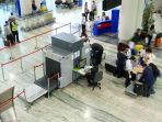 bandara_20180715_100501.jpg