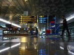 bandara_20180906_091533.jpg