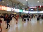 bandaranaike-international-airport.jpg