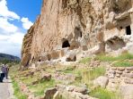 bandelier_20170609_153849.jpg
