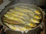bandeng-presto-juwana_20170707_131627.jpg
