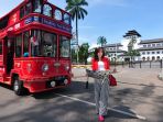 bandros-bandung-tour-on-bus_20180822_111411.jpg