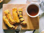 bandung-banana.jpg