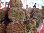 bandung-culinary-and-durian-festival-di-plaza-trans-studio-mall-bandung.jpg