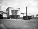 bandung_20160930_103048.jpg