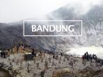 bandung_20161008_205917.jpg