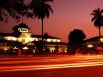 bandung_20161109_161344.jpg