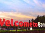 bandung_20161228_214932.jpg