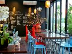 bandung_20170201_194120.jpg