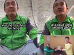bang-yono-driver-ojol-yang-menggratiskan-penumpangnya-tiap-jumat.jpg