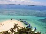 bangka-belitung_20160901_133426.jpg