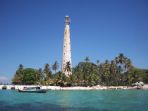 bangka-belitung_20170402_162008.jpg
