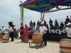 bangka-culture-wave-2018.jpg