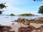 bangka-selatan_20170730_102607.jpg