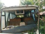 bangkai-bus-giri-yang-kecelakaan-di-puncak-bogor-pada-2013.jpg