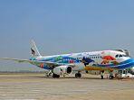 bangkok-airways.jpg