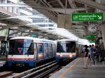 bangkok-sky-train.jpg