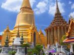 bangkok_20160808_090121.jpg