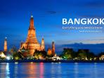 bangkok_20161114_163255.jpg