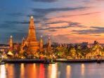 bangkok_20170420_123642.jpg