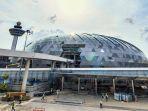 bangunan-bandara-changi-singapura.jpg