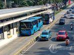bangunan-baru-transjakarta-di-halte-gelora-bung-karno-jalan-jenderal-sudirman-jakarta-selatan.jpg