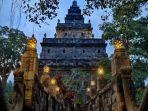 bangunan-candi-di-lembah-tumpang.jpg