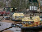 bangunan-di-chernobyl.jpg