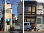 bangunan-di-kyoto_20170918_101420.jpg