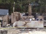 bangunan-restoran-karma-kandara-beach-ludes-terbakar-pada-minggu-14-november-2021-pagi.jpg