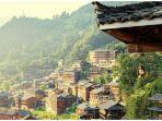 bangunan-unik-di-china.jpg