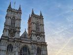 bangunan-westminster-abbey-di-london-inggris.jpg