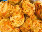 banh-tom-serupa-dengan-bakwan-udang.jpg
