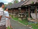 banjar-cengkeng-jadi-desa-wisata_20180224_103925.jpg