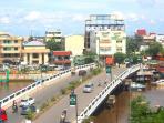 banjarmasin_20160804_215719.jpg