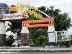 banjarmasinpostcoidroy-kampung-pelangi.jpg