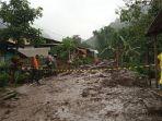 banjir-bandang-di-puncak-bogor-jawa-barat-selasa-1912021.jpg