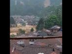 banjir-di-cipanas.jpg
