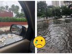 banjir-di-jalanan-manila-bay_20180815_110305.jpg