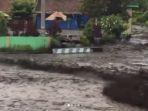 banjir-di-kawasan-gunung-ijen-bondowoso.jpg