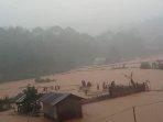 banjir-di-lebak.jpg