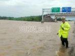banjir-di-madiun.jpg