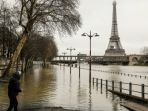 banjir-di-paris_20180129_151941.jpg