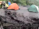 banjir-di-puncak-gunung-merbabu.jpg