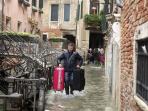 banjir-di-venesia_20161021_201208.jpg