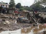 banjir-garut_20160921_164337.jpg