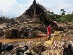 banjir-garut_20160922_142415.jpg