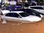 banjir-kemang_20160828_100152.jpg