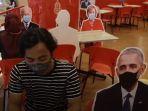 banner-kepala-negara-untuk-penerapan-social-distancing.jpg