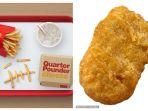 bantal-mcnugget-kolaborasi-mcdolands-dan-travis-scott.jpg